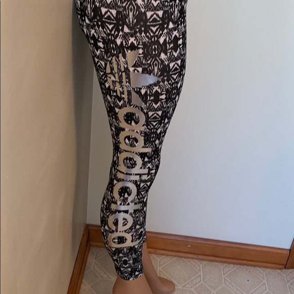 2 piece pants set - Picture 5 of 8